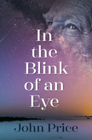 In The Blink Of An Eye