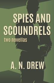 Spies & Scoundrels