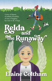 Relda & The Runaway