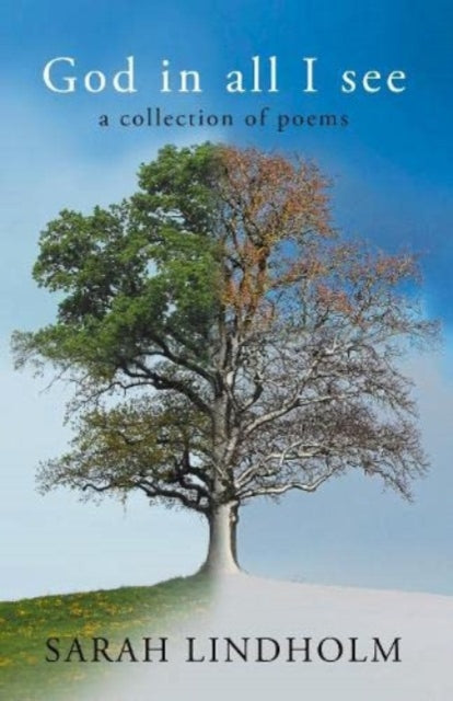 God In All I See