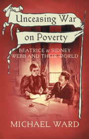 Unceasing War On Poverty