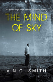 Mind Of Sky