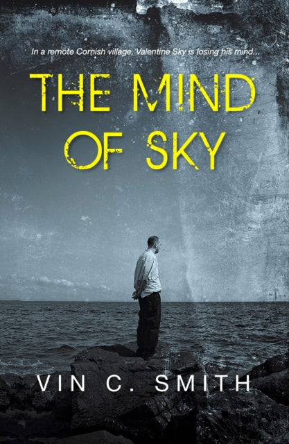 Mind Of Sky