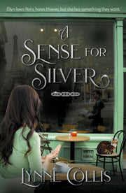 Sense For Silver