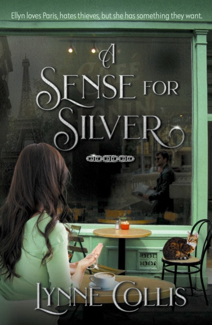 Sense For Silver