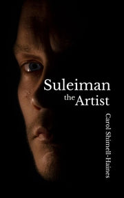 Suleiman The Artist