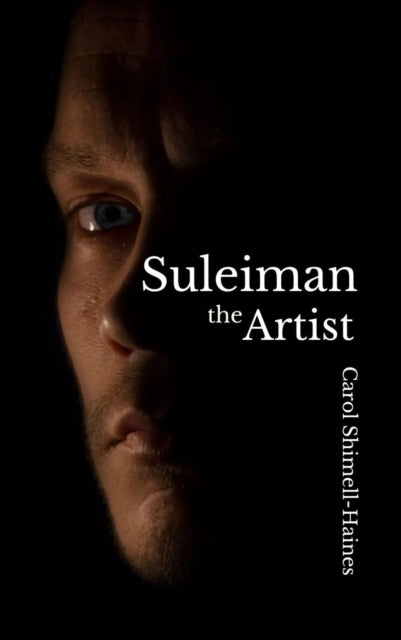 Suleiman The Artist