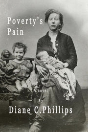 Povertys Pain
