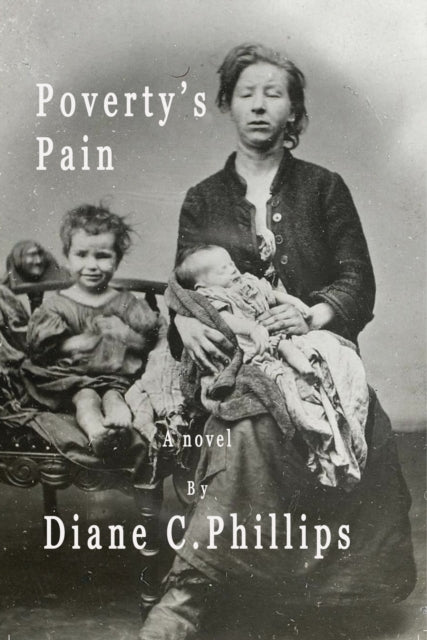 Povertys Pain