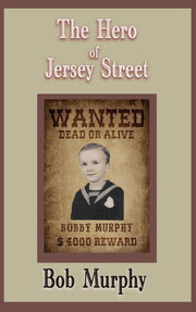 Hero Of Jersey Street