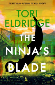 Ninjas Blade