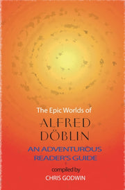 Epic Worlds Of Alfred Doblin