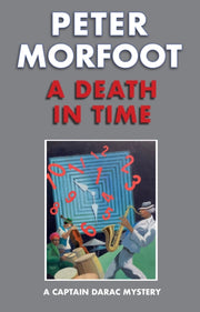 Death In Time