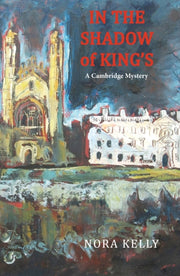 In The Shadow Of Kings