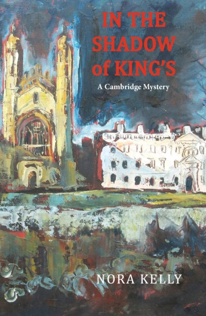 In The Shadow Of Kings
