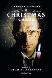 Charles Dickens A Christmas Carol