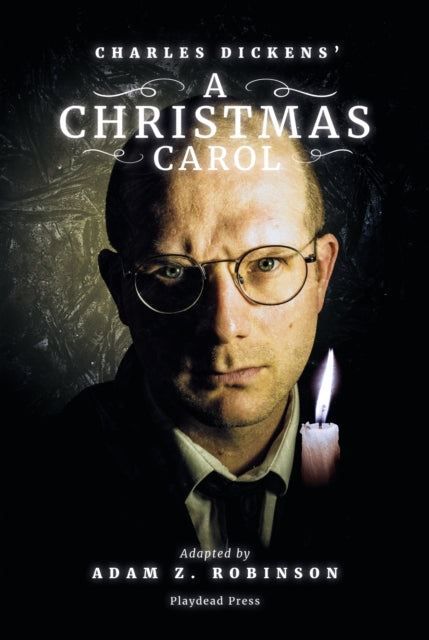 Charles Dickens A Christmas Carol