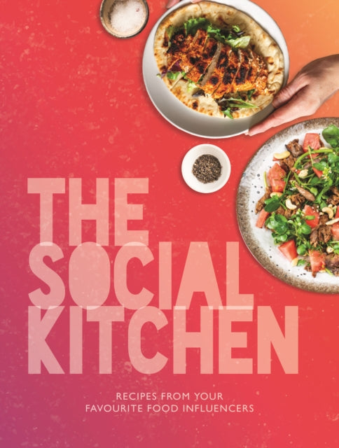 Social Kitchen