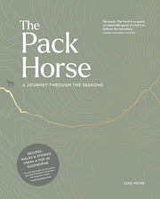 Pack Horse