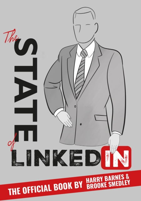 State Of Linkedin
