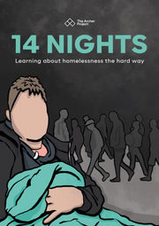 14 Nights
