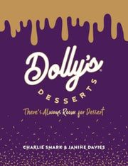 Dollys Desserts
