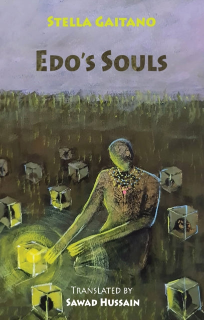 Edos Souls