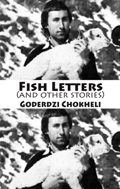 Fish Letters