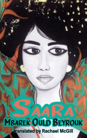 Saara 10