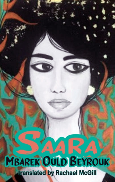 Saara 10