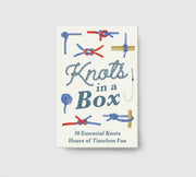 Knots In A Box