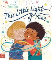This Little Light Of Mine