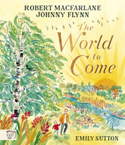 World To Come