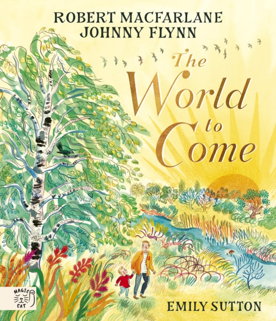 World To Come