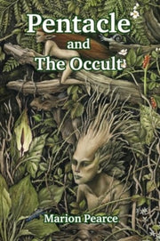 Pentacle And The Occult