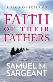 Faith Of Their Fathers