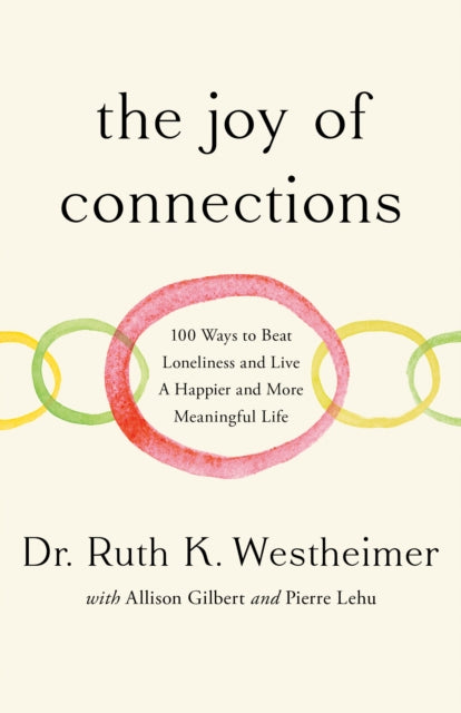 Joy Of Connections