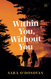 Within You Without You