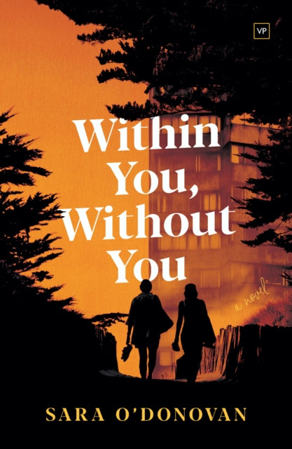 Within You Without You