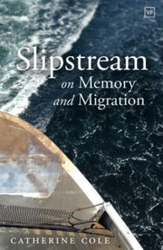 Slipstream On Memory & Migration