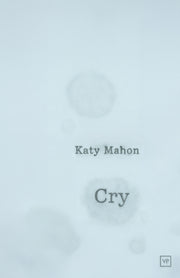 Cry