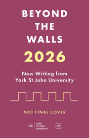 Beyond The Walls