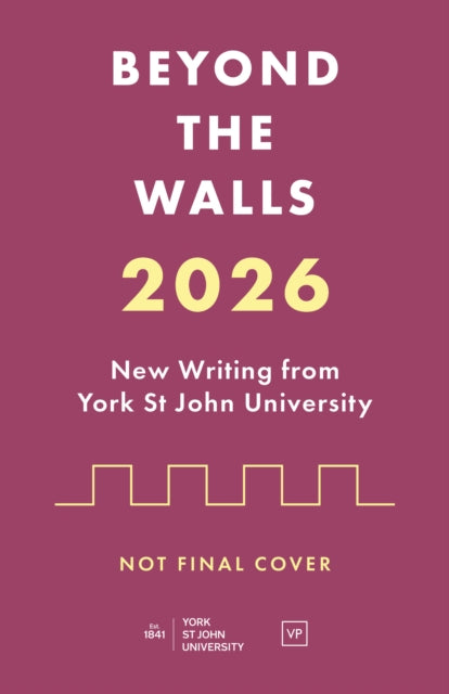 Beyond The Walls