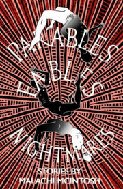 Parables Fables Nightmares