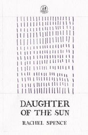 Daughter Of The Sun