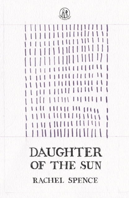 Daughter Of The Sun