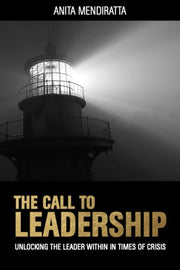 Call Leadership: Unlocking Leader Withhb
