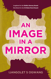 Image In A Mirror