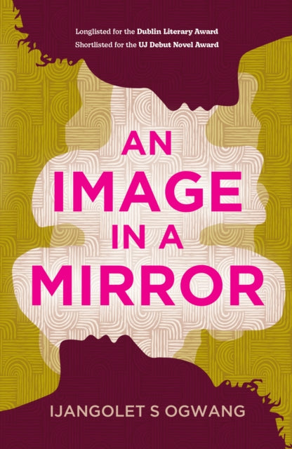 Image In A Mirror