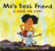 Mos Best Friend